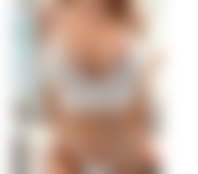 Escorts Essex Southend-on-Sea - Photos for Vanessa BEST SERVICE INCALL OUTCALL PARTY GIRLS